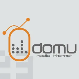 Domu Radio Internet